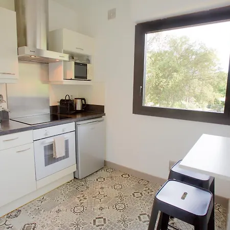 Apartamento - Foret - - Ocean - Couple - Surf