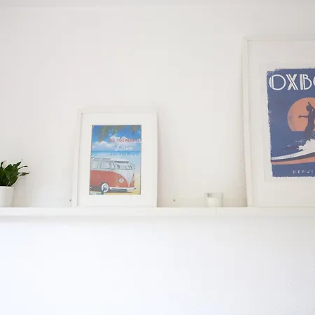 - Foret - - Ocean - Couple - Surf * Seignosse
