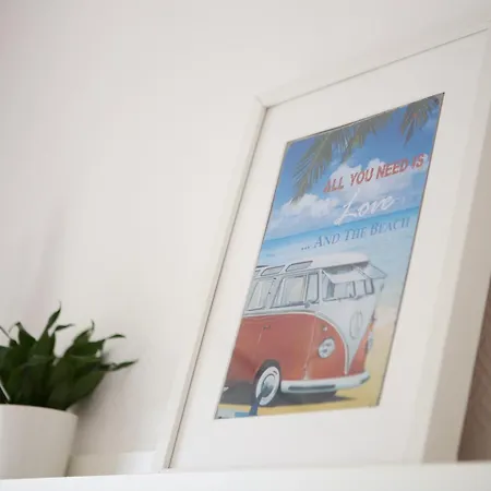 - Foret - - Ocean - Couple - Surf * Seignosse