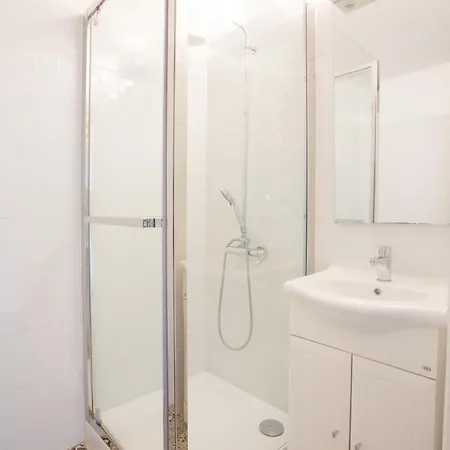 Apartamento - Foret - - Ocean - Couple - Surf